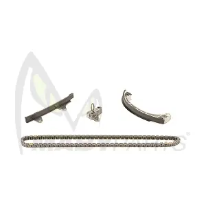 OTK031012 MABYPARTS