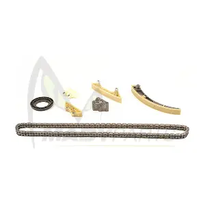 OTK035066 MABYPARTS