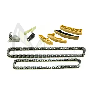 OTK031145 MABYPARTS