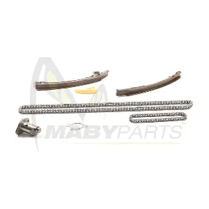 MABYPARTS OTK031093