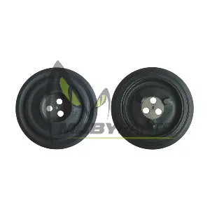 MABYPARTS ODP313024
