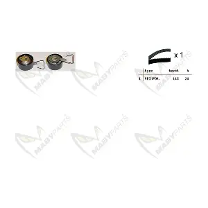OBK010196 MABYPARTS