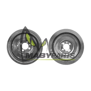 MABYPARTS ODP212016