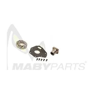 MABYPARTS OTK030100