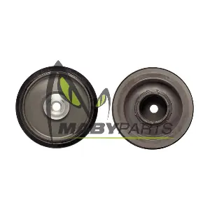 MABYPARTS ODP313004