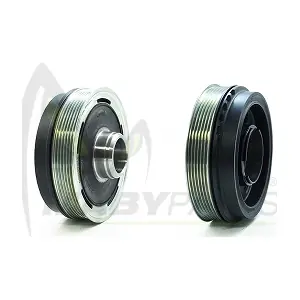 ODP313031 MABYPARTS