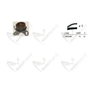 OBK010491 MABYPARTS