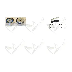 OBK010199 MABYPARTS