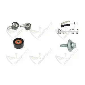 MABYPARTS OBK010041
