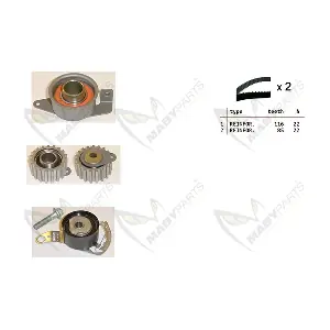 OBK010212 MABYPARTS