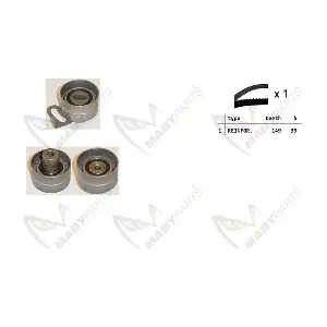 OBK010188 MABYPARTS