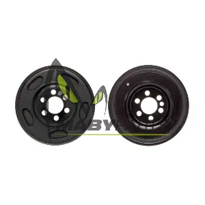ODP111005 MABYPARTS