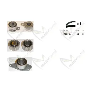 MABYPARTS OBK010164