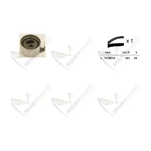MABYPARTS OBK010473