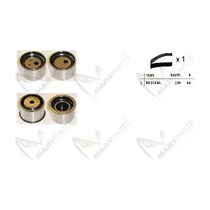 OBK010459 MABYPARTS