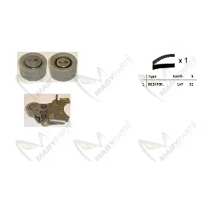 OBK010430 MABYPARTS