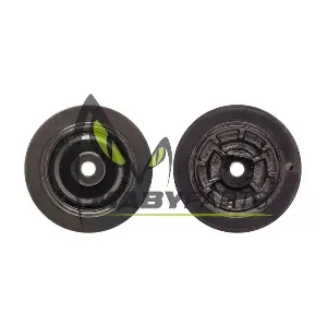MABYPARTS ODP212074