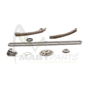 MABYPARTS OTK032093