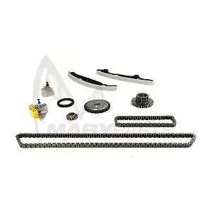 OTK031108 MABYPARTS