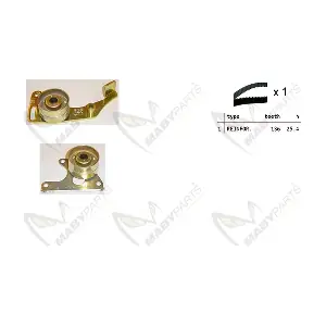 MABYPARTS OBK010280