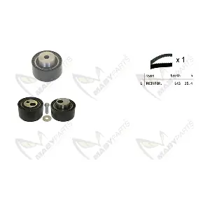 MABYPARTS OBK010271