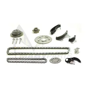 OTK033132 MABYPARTS