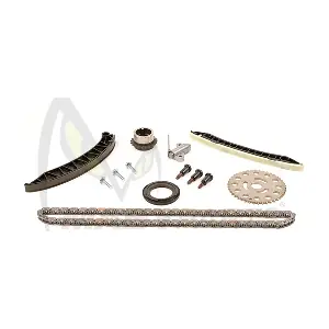 MABYPARTS OTK030041