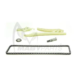 OTK030135 MABYPARTS