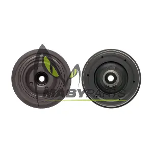 MABYPARTS ODP313013