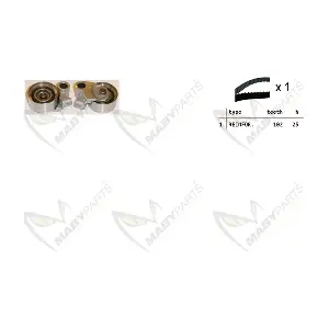 OBK010431 MABYPARTS