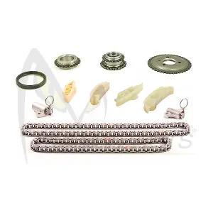 MABYPARTS OTK031095
