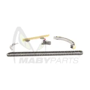 OTK031090 MABYPARTS