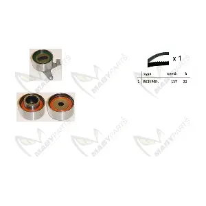 OBK010483 MABYPARTS