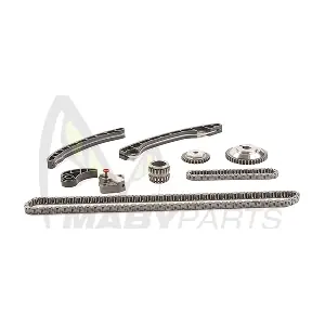 OTK030088 MABYPARTS
