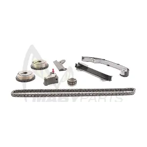 OTK030091 MABYPARTS