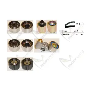 OBK010290 MABYPARTS