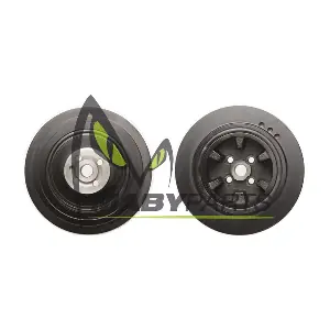 ODP212049 MABYPARTS