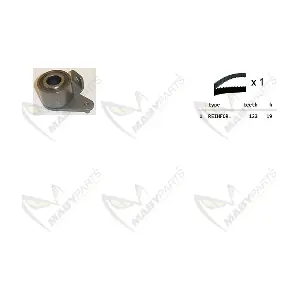 OBK010267 MABYPARTS