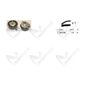 MABYPARTS OBK010251