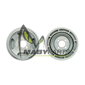 ODP212012 MABYPARTS