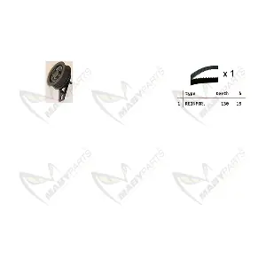 OBK010191 MABYPARTS