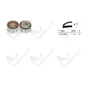 OBK010082 MABYPARTS
