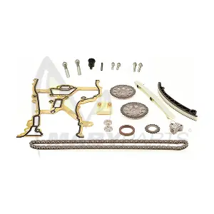 MABYPARTS OTK032024