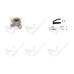 MABYPARTS OBK010388