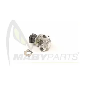 OEV010024 MABYPARTS