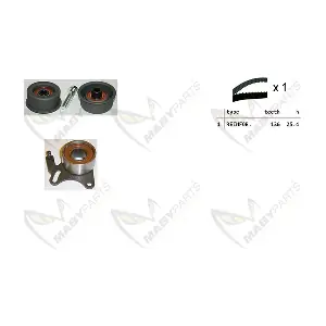 OBK010399 MABYPARTS