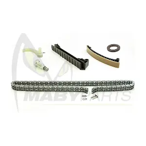 OTK030121 MABYPARTS