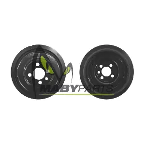 ODP212003 MABYPARTS