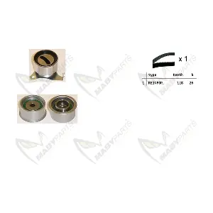 OBK010478 MABYPARTS