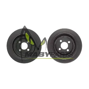 MABYPARTS ODP212090